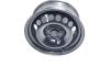 Roata rezerva tabla R15, cod GM2150173, Opel Corsa D (id:570317)