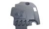 Capac protectie motor, cod 3R0103925B, Seat Exeo ST (3R5), 2.0 TDI, CAH (id:570428)