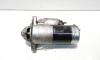 Electromotor, Opel Vectra C, 1.9 CDTI, Z19DTH, 6 vit man (id:570137)