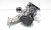 EGR, cod A6511400460, Mercedes Clasa E (W212), 2.2 CDI, OM651924 (id:570182)