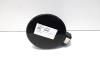 Usa rezervor, cod 1K0010462E, Vw Golf 5 (1K1) (id:570339)