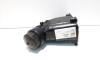 Carcasa filtru ulei cu racitor ulei, cod 7807799, Bmw 3 (F30), 2.0 diesel. N47D20C (id:570101)