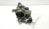 Clapeta acceleratie, cod 04L128063M, Audi A3 (8V1), 1.6 TDI, CLH (id:570199)