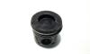 Piston, Fiat Doblo Cargo (223), 1.3 M-JET, 223A9000 (id:569861)