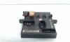 Modul confort, cod 8E0907279N, Seat Exeo (3R2) (id:570699)