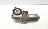 Motoras cutie transfer, cod 7566296, Bmw X5 (E53), 3.0 diesel, 306D2, automata (id:570791)