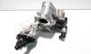 EGR, cod 8200561269B, Renault Megane 3, 1.5 DCI, K9K832 (id:570512)