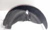 Carenaj dreapta spate, Seat Exeo (3R2) (id:570713)