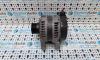 Cod oem: 3M5T-10300-PD, alternator Ford C-Max, 1.6tdci, HHDA