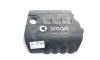 Capac protectie motor, cod A1350100067, Smart ForFour, 1.5 benz, M135950 (id:571006)