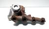 Turbosuflanta, cod 54399700070, Renault Megane 3 Combi, 1.5 DCI, K9K832 (id:570506)