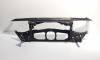 Panou frontal, cod 8211467, Bmw 3 (E46) (id:571153)