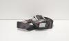 Centura dreapta fata cu capsa, Skoda Superb II (3T4) (id:571105)