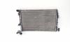 Radiator racire apa, cod 1J0121253AD, VW Golf 4 (1J1), 1.9 TDI, ATD (id:571158)