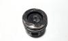 Piston, cod 1295, VW Passat (3C2), 2.0 TDI, CBD (id:221519)