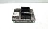 Calculator motor (ECU), cod 51875964, Fiat Punto Evo Van (199), 1.2 benz, 169A4000 (idi:565809)