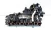 Galerie admisie, cod 7810179-01, Bmw 3 Cabriolet (E93), 2.0 diesel, N47D20A (idi:570295)