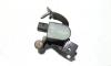 Senzor nivel balast xenon, cod 1T0907503, Audi A4 Allroad (8KH, B8) (idi:569391)