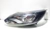 Far stanga, cod BM51-13W030-DL, Ford Focus 3 Sedan (idi:570301)