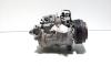 Compresor clima, cod 447260-1852, Bmw 3 Coupe (E92), 2.0 diesel, N47D20C (idi:570299)