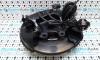 Cod oem: 6761580 fuzeta dreapta spate cu abs, Bmw 3 cabriolet (E93) 2.0D