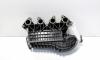 Galerie admisie cu intercooler, cod 03F129711H, 03F145749B, Seat Ibiza 5 (6J5) 1.2 TSI, CBZ (id:571670)