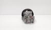 Pompa servo directie, Ford Mondeo 4, 2.0 TDCI (id:571685)