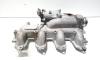 Galerie admisie cu EGR, cod 4M5Q-9424-CC, Ford Focus 2 (DA), 1.8 TDCI, KKDA (pr:110747)