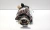 Alternator 150A, cod 4M5T-10300-LB, Ford Focus 2 (DA) 1.8 TDCI, KKDA (id:571343)