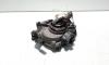 Supapa vacuum, cod 9684786780, Ford C-Max 2, 1.6 TDCI, T1DA (id:571503)