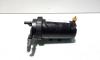 Carcasa filtru combustibil, cod 4M5Q-9155-AB, Ford Focus 2 (DA), 1.8 TDCI, KKDA (id:571401)