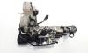 Selector cutie viteza, Lancia Ypsilon (843) 1.4b, 843A1000 (idi:348816)