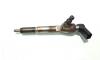 Injector, cod 8200294788, 8200380253, Renault Megane 2, 1.5 DCI, K9K732 (id:570356)