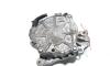 Pompa vacuum, cod 03L145100F, VW Crafter 30-35 Autobus (2E), 2.0 TDI, CSL (id:571473)