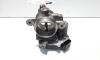 Clapeta acceleratie, cod 04L128059K, VW Golf 7 Alltrack (BA5, BV5), 2.0 TDI, CRL (idi:570139)