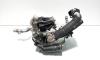 Racitor gaze cu EGR, cod 9671187780, Ford C-Max 2, 1.6 TDCI, T1DB  (id:571501)
