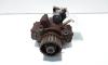 Pompa inalta presiune Continental, cod 9676289780, Ford Focus 3, 1.6 TDCI, T1DA (idi:570140)