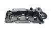 Capac culbutori, cod 03L103469S, VW Golf 7 Alltrack (BA5, BV5), 1.6 TDI, CLH (idi:570200)