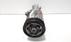 Compresor clima, cod 5Q0820803, Vw Golf 7 Variant (BA5), 1.6 TDI, CLH (idi:570201)