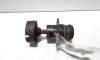 Fulie alternator, Ford Focus 2 (DA) 1.8 TDCI, KKDA (id:571408)