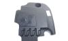 Capac protectie motor, cod 3R0103925B, Seat Exeo (3R2), 2.0 TDI, CAH (idi:570428)