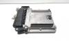 Calculator motor ECU, cod 03L906019DF, 0281017138, Audi A5 Sportback (8TA), 2.0 TDI, CAG (idi:570434)