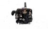 Mecatronic cutie DSG, cod 02E927770AN, Seat Leon (1P1), 2.0 TDI, AZV (idi:532397)