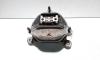 Tampon cutie viteze, cod 8K0399115T, Audi A4 Avant (8K5, B8) 2.0 TDI, CAG (id:569424)