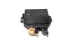 Modul senzori parcare, cod 3R0919475, Audi A4 (8EC, B7) (idi:570675)