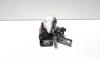 Set balamale usa stanga fata, Audi A4 (8EC, B7) (idi:570680)