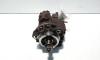 Pompa inalta presiune Continental, cod 4M5Q-9B395-AF, Ford Mondeo 4 Turnier, 1.8 TDCI, QYBA (idi:569882)