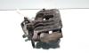 Etrier stanga spate, Opel Astra G Coupe, 2.0 DTI, Y20DTH (idi:569449)
