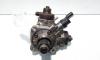 Pompa inalta presiune, cod 059130755CA, 0445010683, Audi A5 (8T3) 3.0 TDI, CDUC (idi:570635)