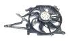 Electroventilator, cod 9129526, Opel Astra G Coupe, 2.0 TDI, Y20DTH (idi:569455)